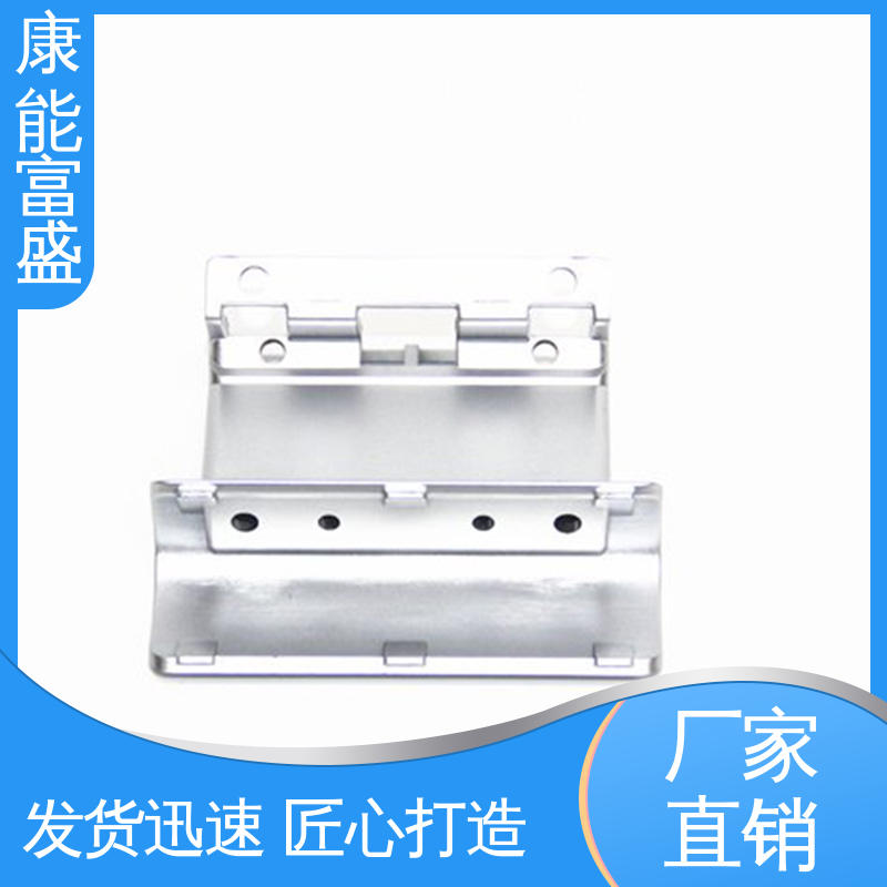 康能富盛 工程品质 铝压铸 工业车间铀矿灯 厂家生产
