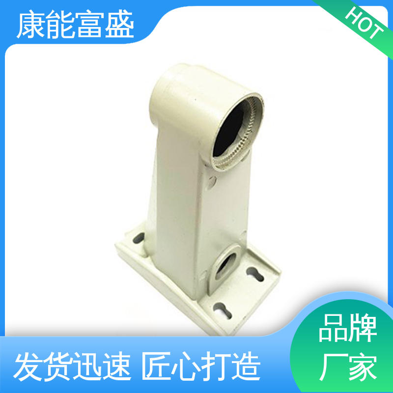 厂家生产 工业车间铀矿灯 定制开发 铝合金压铸 康能富盛