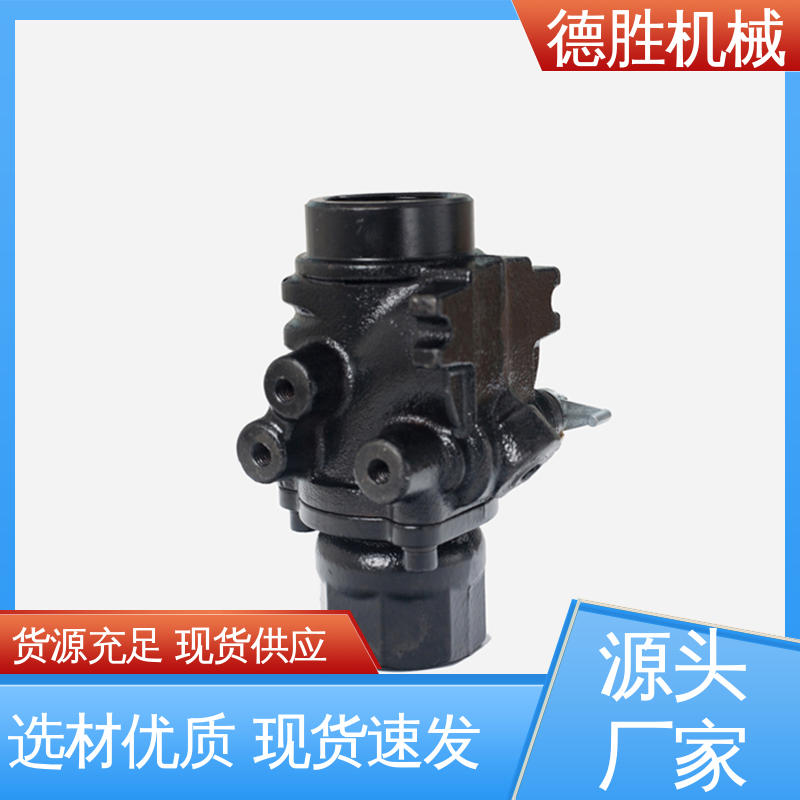 品种多样 保质保量 自动 紧急切断阀 防腐蚀性 德胜