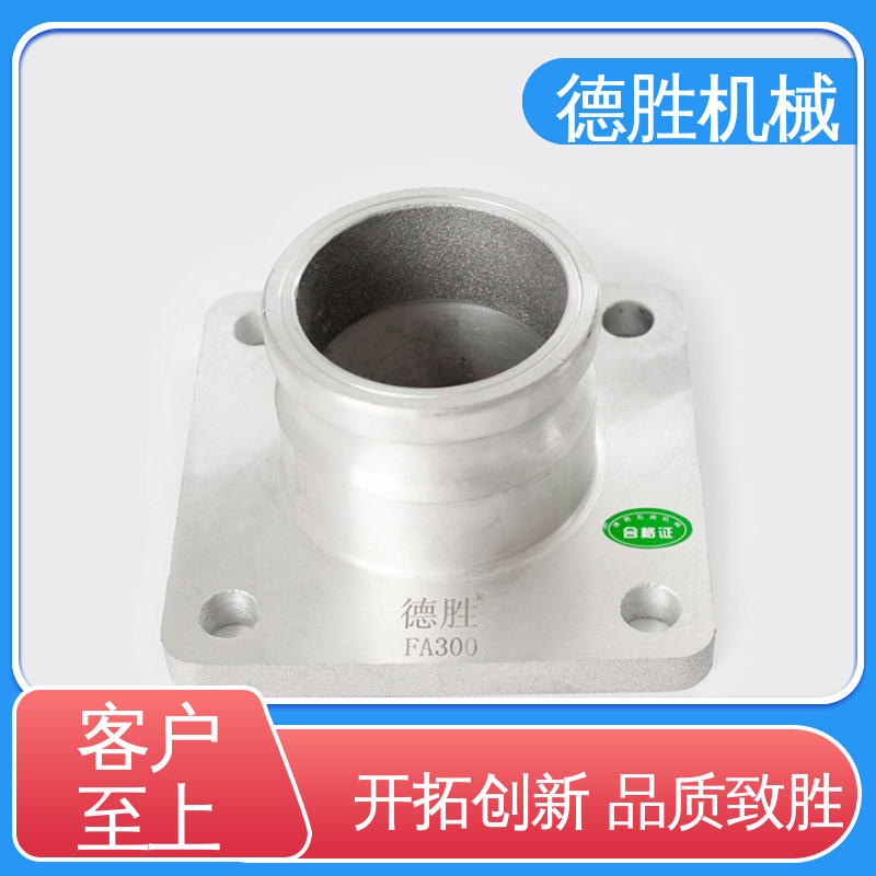 卸油装置 洒水车 阳端 质量精选 规格齐全 德胜石油机械