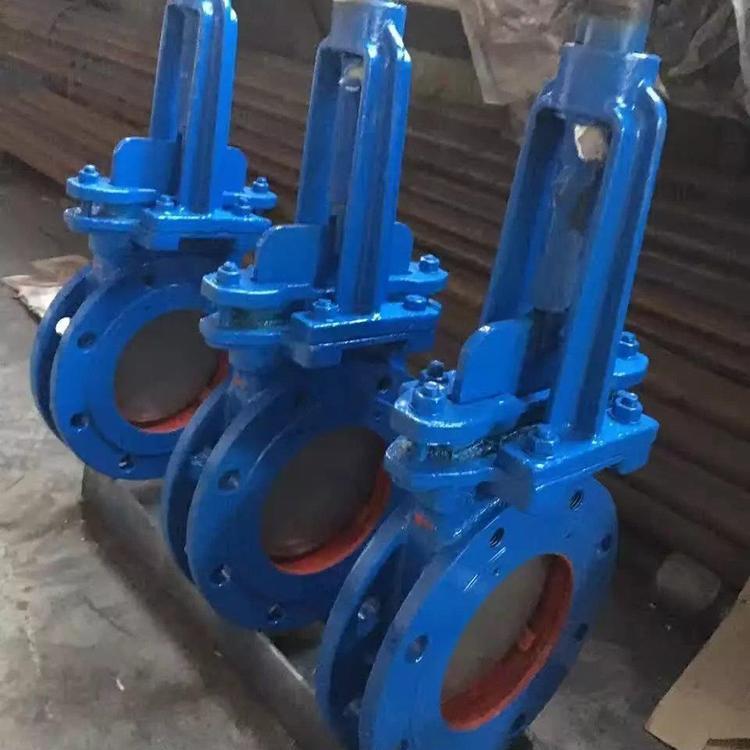 进口 法兰连接 焊接 对夹 伞齿轮闸阀 Z341-16 DN125
