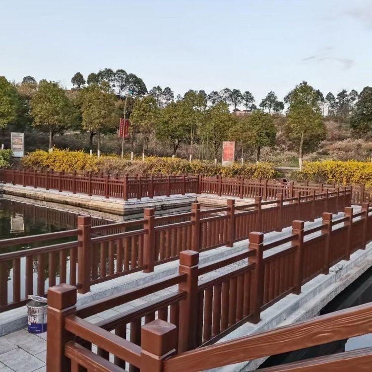 图5