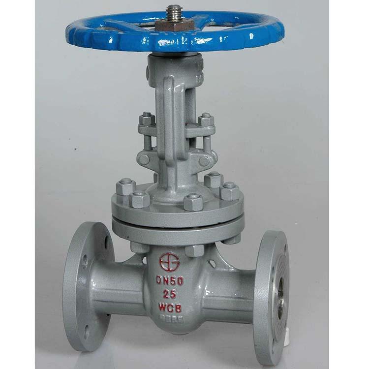 进口 Z41H-25C 明杆不锈钢 闸阀 电动 口径DN1200 碳钢体 铸钢体 WCB材质