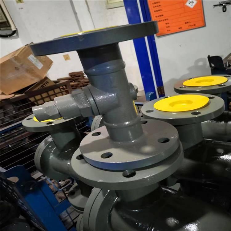圆盘式蒸汽疏水阀 CS49H-25C 热动力式疏水器 碳钢不锈钢 DN15-DN100