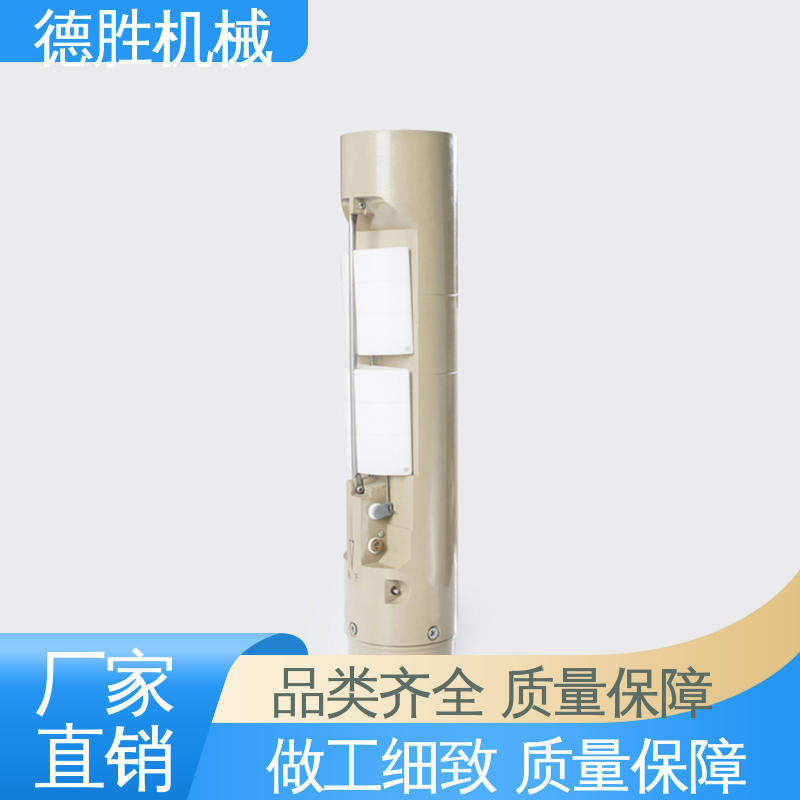 德胜 卸油防溢阀 富兰克林 安装简单方便 支持定制