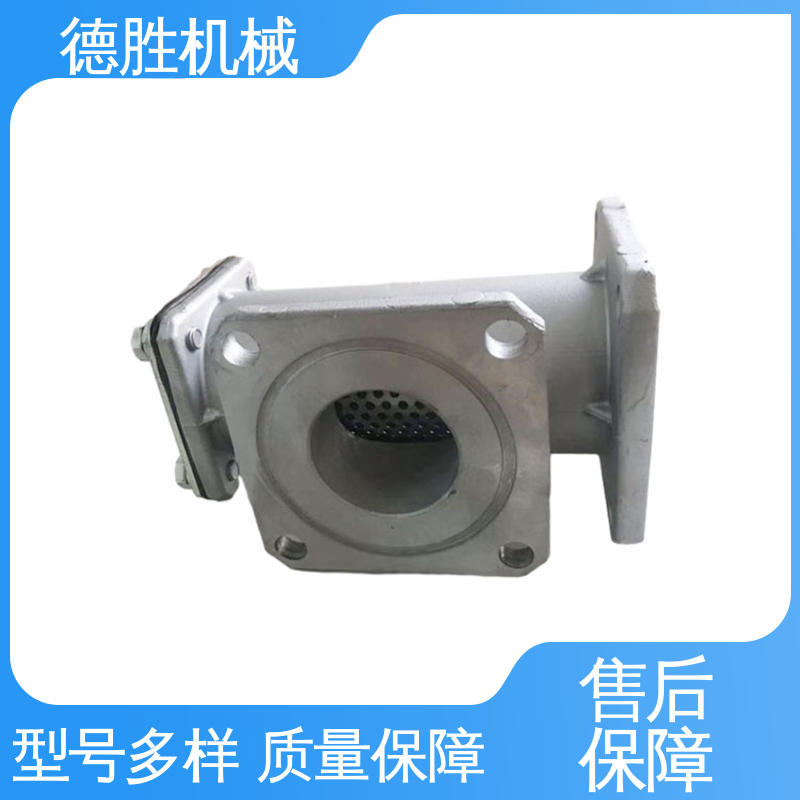 德胜 洒水车 水流覆盖面广 水枪头 注重服务 库存充足