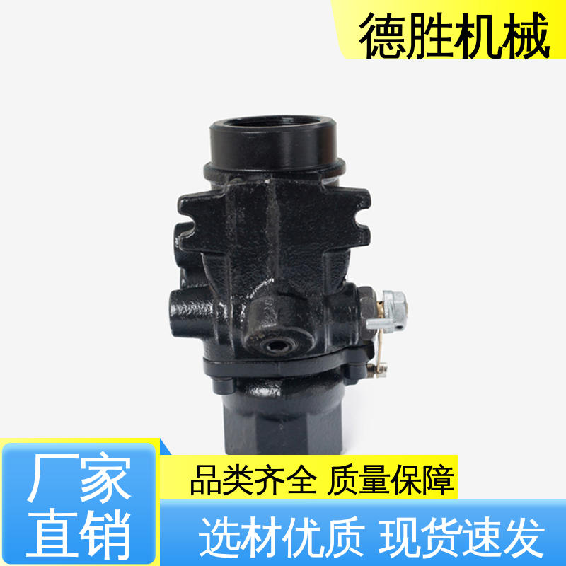 防腐蚀性 自动 材质精选 售后维护 紧急切断阀 德胜