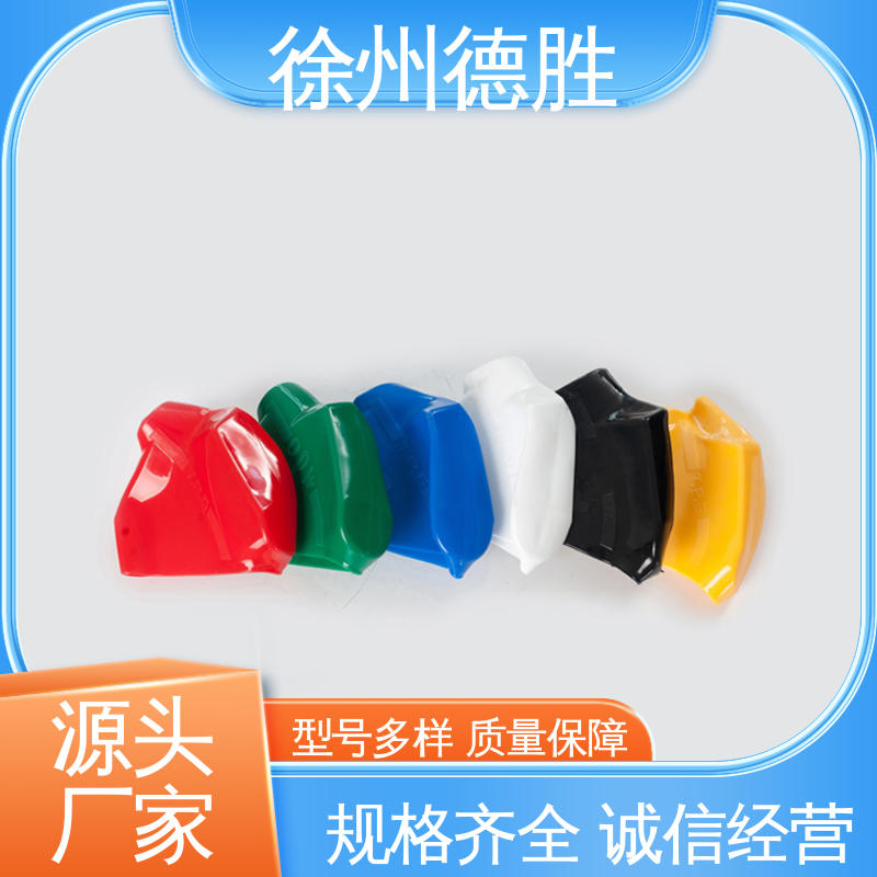 加油枪 多年经验 材质优选 计量自封 液晶显示 德胜
