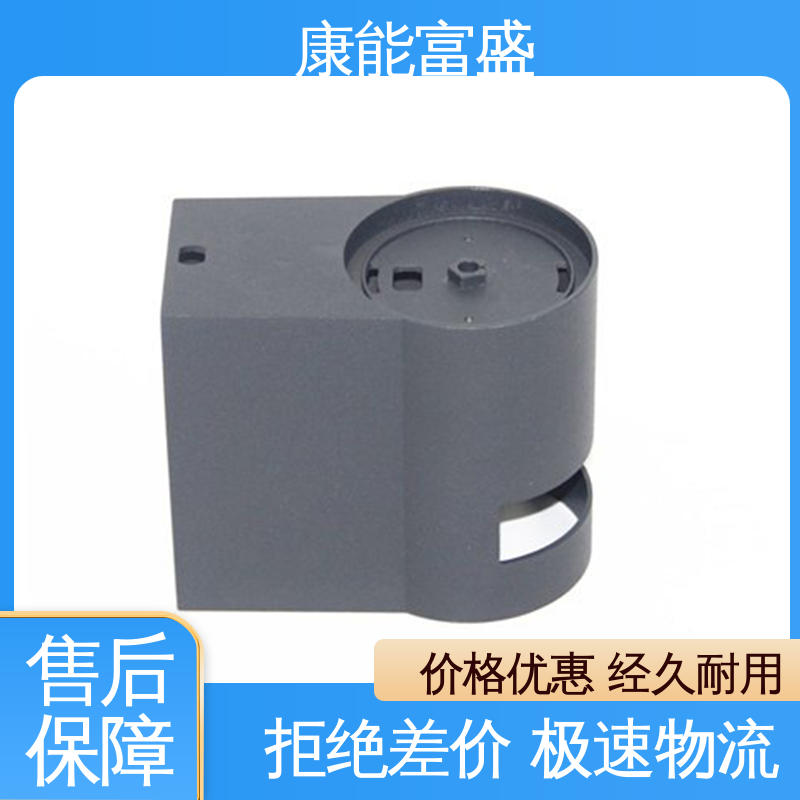 减速机侧盖 供应精密铸造铝件 压铸模具 按图打样 康能富盛