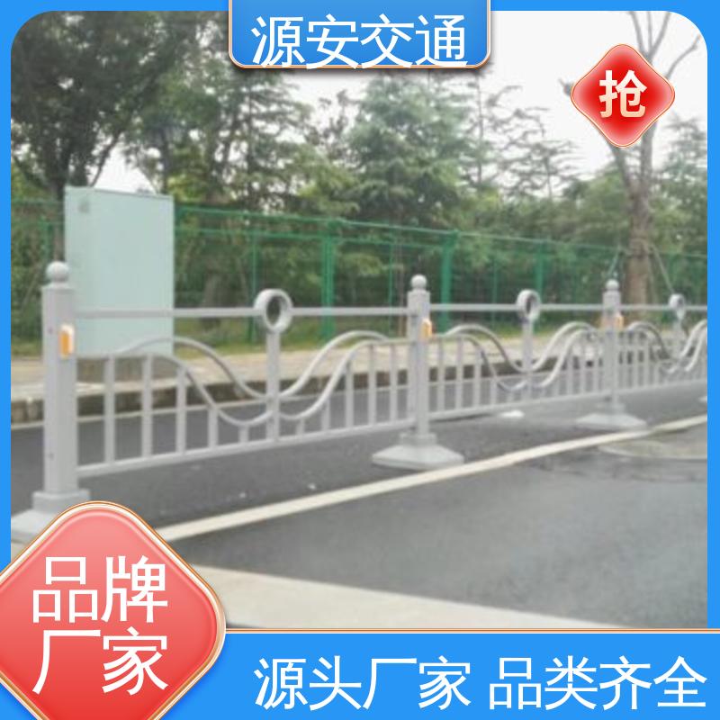 图6