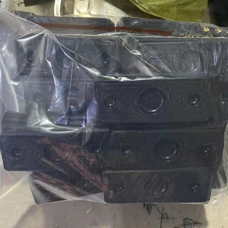 硅胶垫片橡胶平垫氟胶密封垫圈四氟O型圈三元乙丙聚氨酯定做