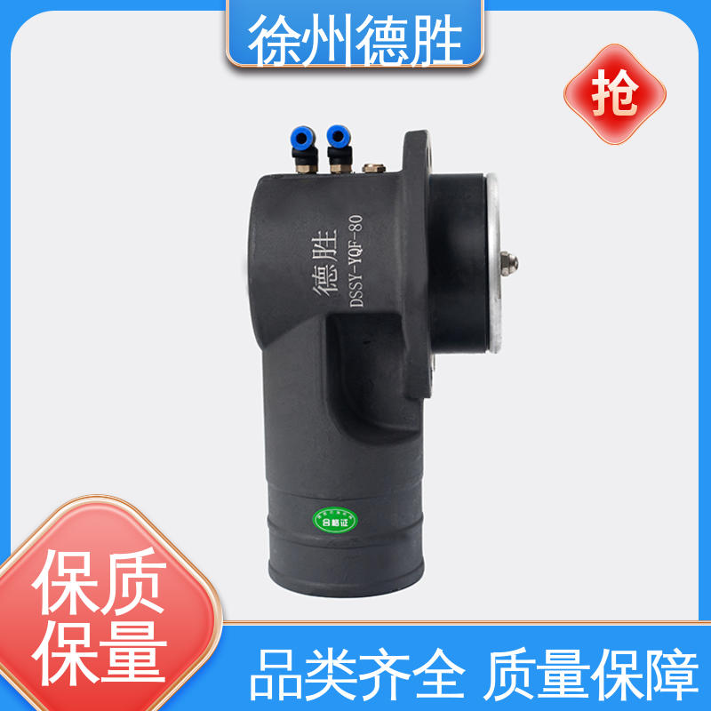 德胜 不锈钢 卸油阀 耐磨性强 注重服务 库存充足