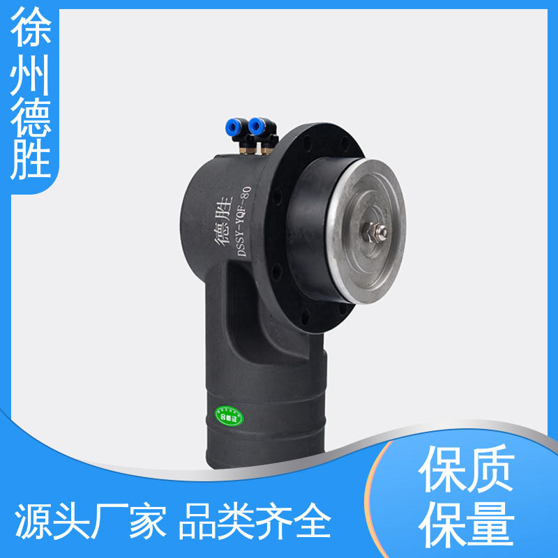 德胜 不锈钢 卸油阀 经久耐用 支持定制 现货速发