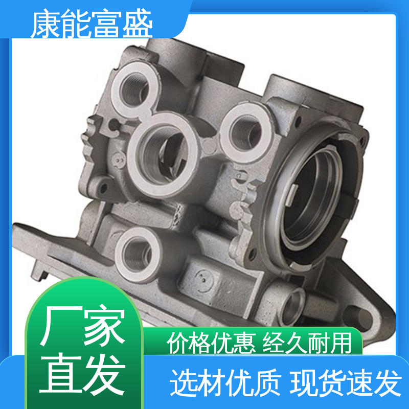 康能富盛 优良材质 多年行业制作经验 化油器 压铸模具