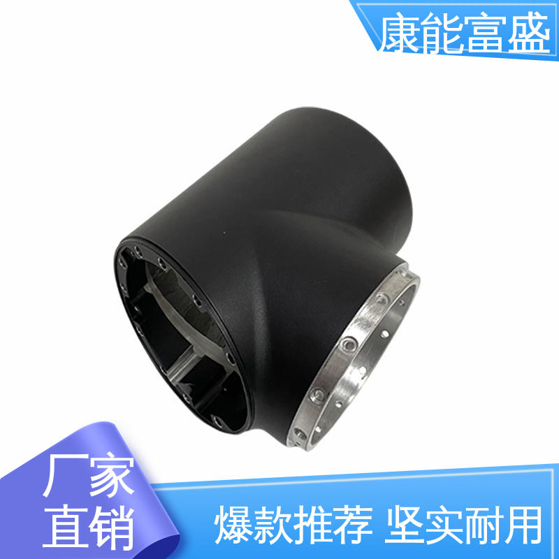 康能富盛 化油器 兼容性强 多年行业制作经验 铝压铸