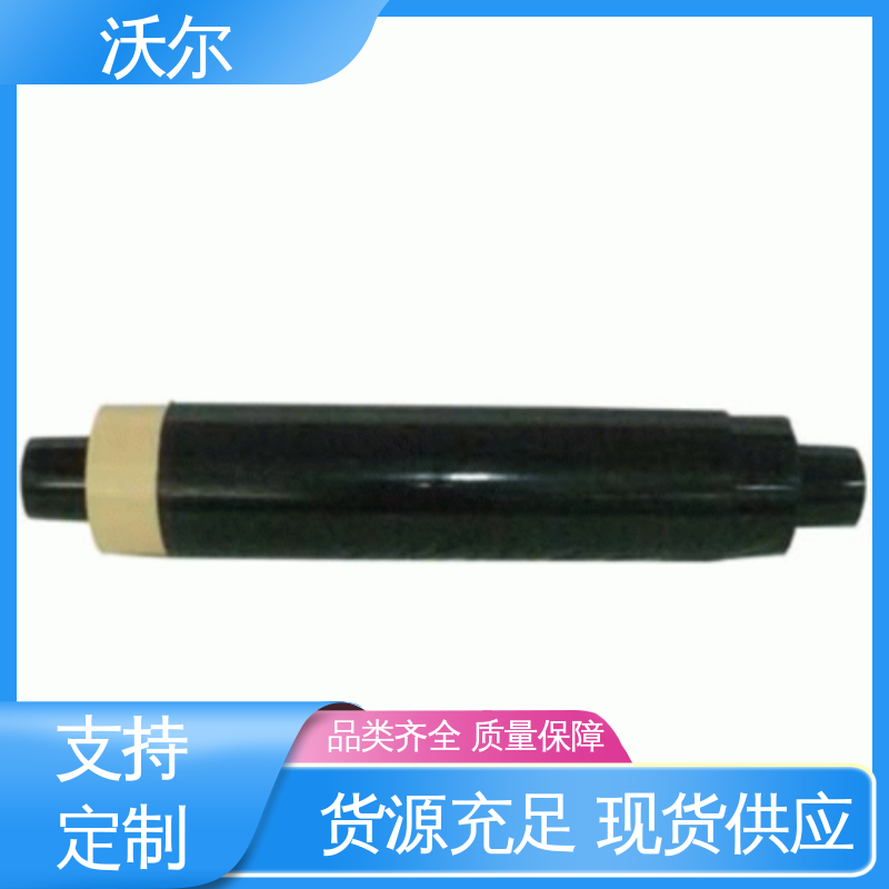 沃尔 含税出厂 欧式可分离电缆附件 肘型头 使用寿命长