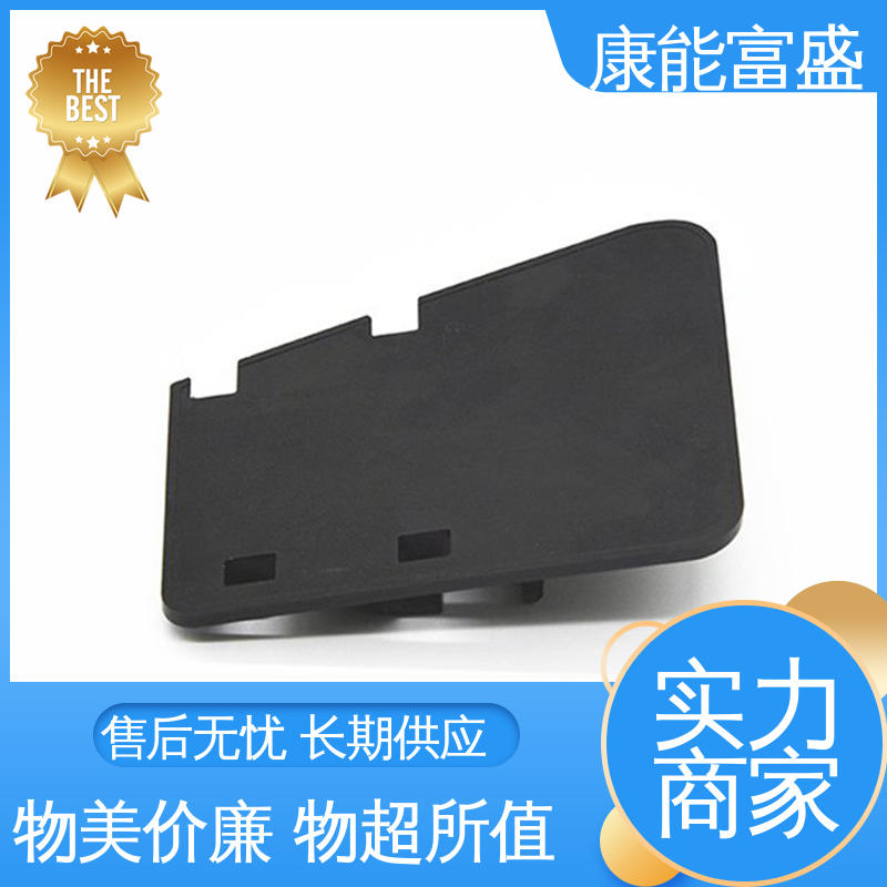 经久耐用 家电专用 供应精密铸造铝件 铝合金压铸 康能富盛