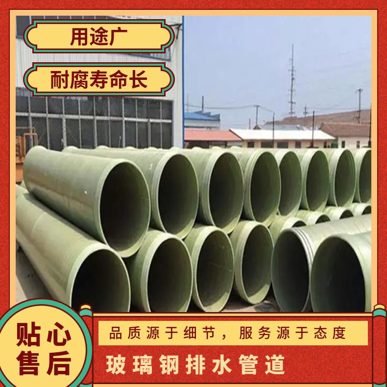 图6