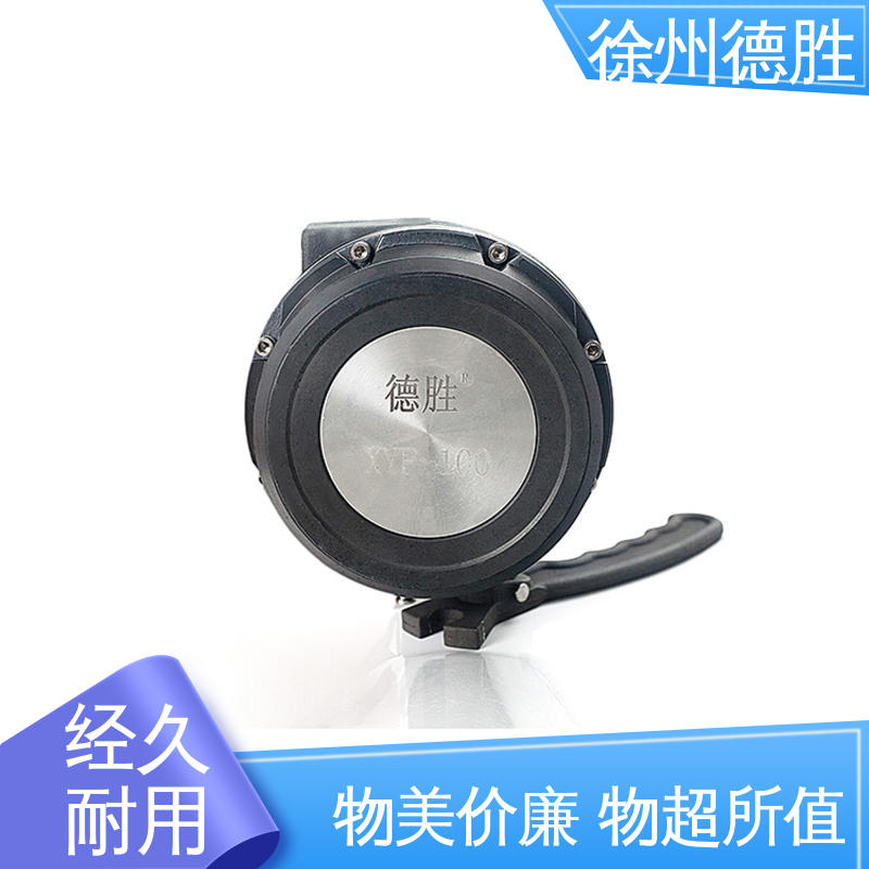 不锈钢卸油阀 斜度设计 注重服务 库存充足 油罐车 德胜