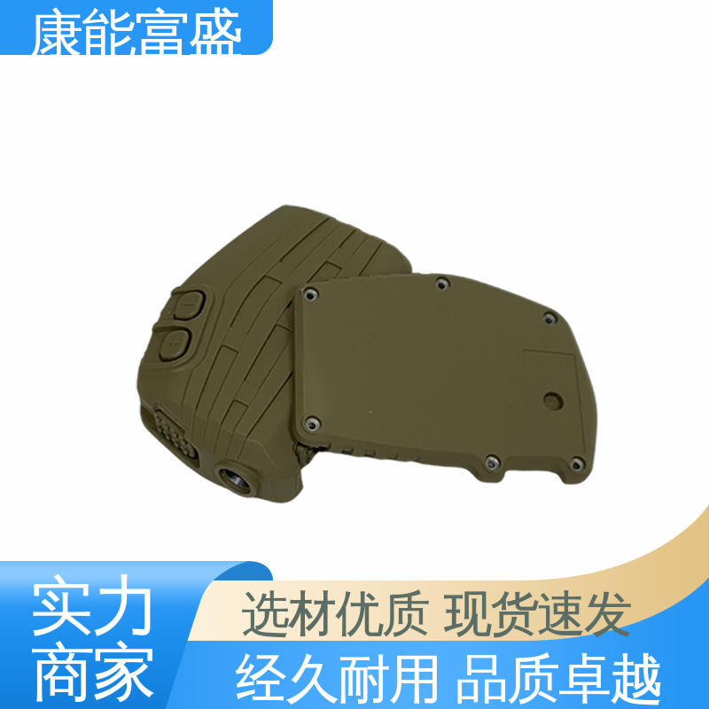 康能富盛 兼容性强 模具压铸 厂家自销 沙发滚轮
