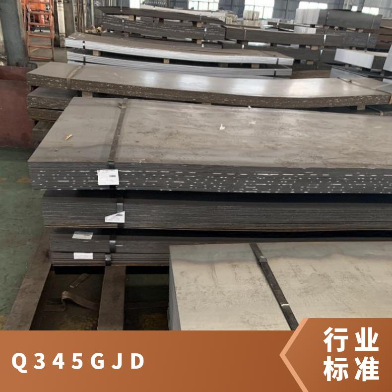 图6