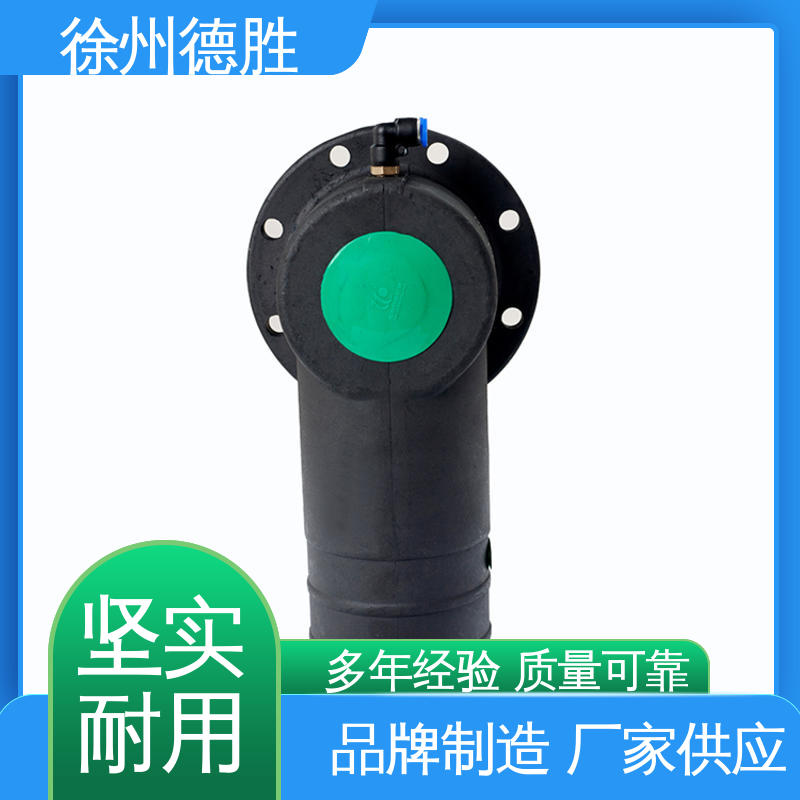 德胜 不锈钢 油气回收卸油阀 下装口配件 品种多样 保质保量