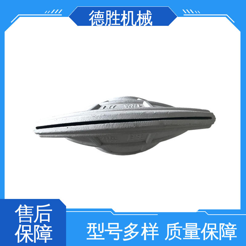 德胜 洒水车 小鸭咀 水压更大 质量精选 规格齐全