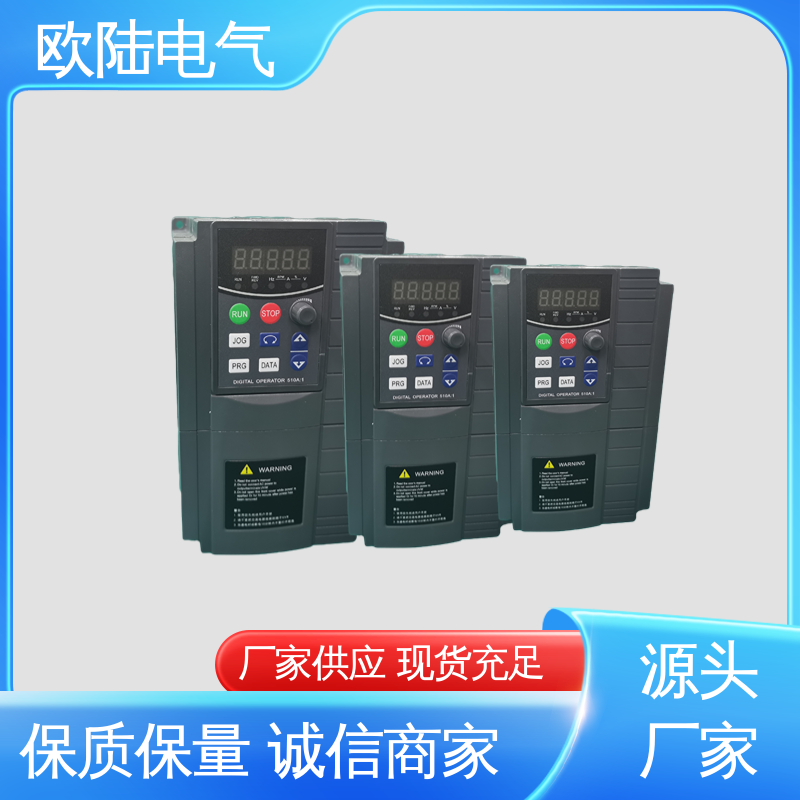 图6
