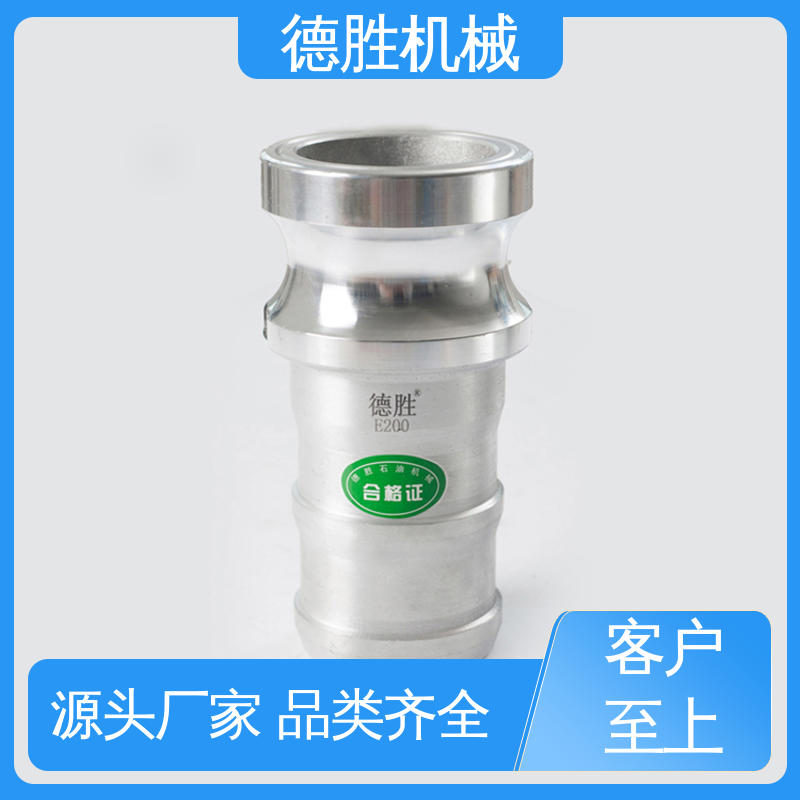 封闭油路 洒水车 品种多样 保质保量 内塞 德胜石油机械