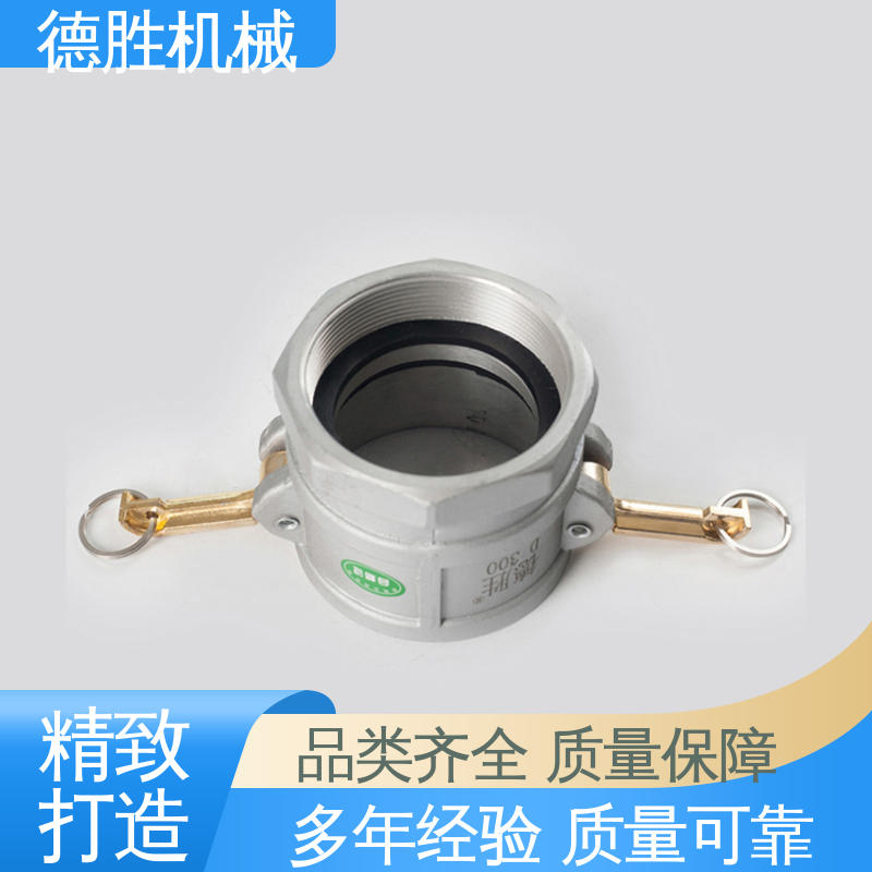 阳端 洒水车 卸油装置 材质优选 发货迅速 德胜石油机械
