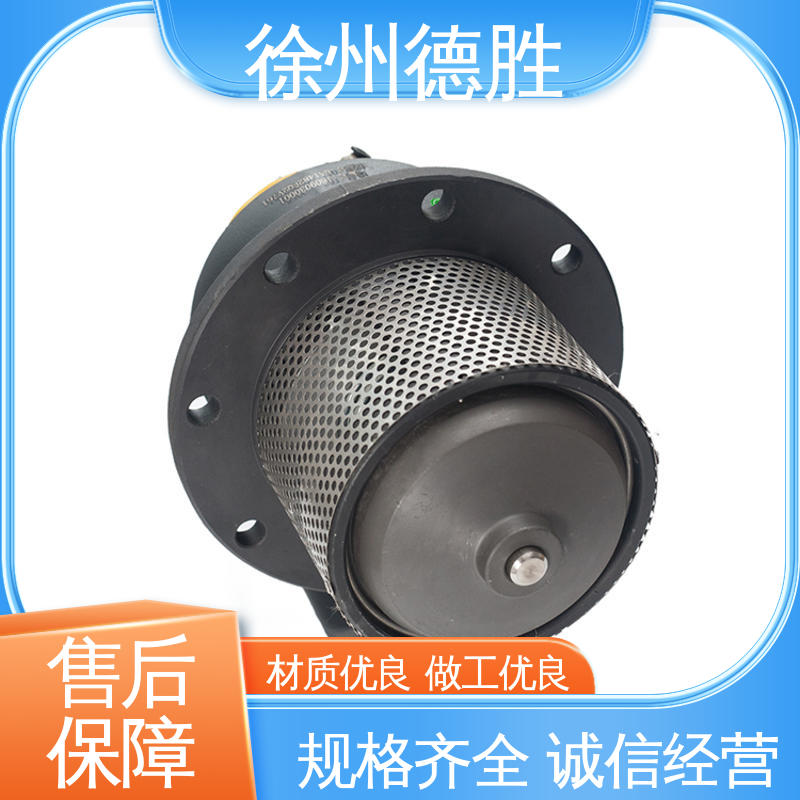 紧急切断阀 品种多样 保质保量 手动 旋起式阀盖 德胜
