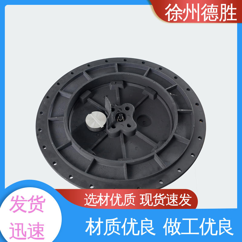 德胜 方形 人孔密封盖 耐磨防腐蚀 质量精选 规格齐全