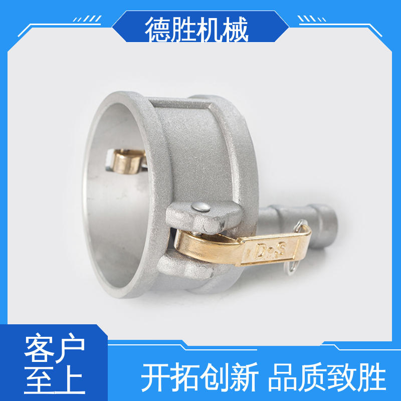 通气变径 动作简单 洒水车 支持定制 现货速发 德胜石油机械