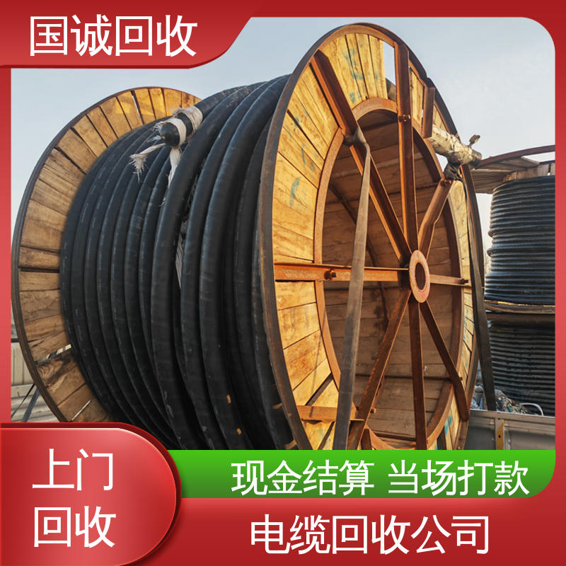 图6