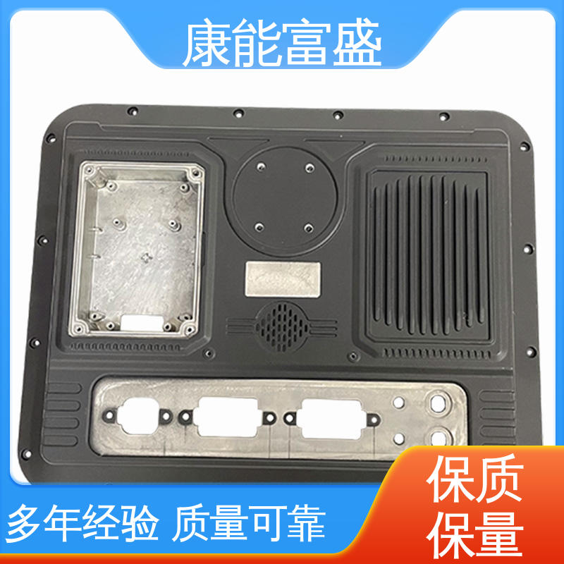 兼容性强 模具压铸 多年行业制作经验 沙发滚轮 康能富盛