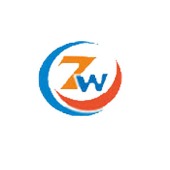 山东聊城众兴旺物资有限公司