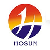 广州厚升新材料有限公司