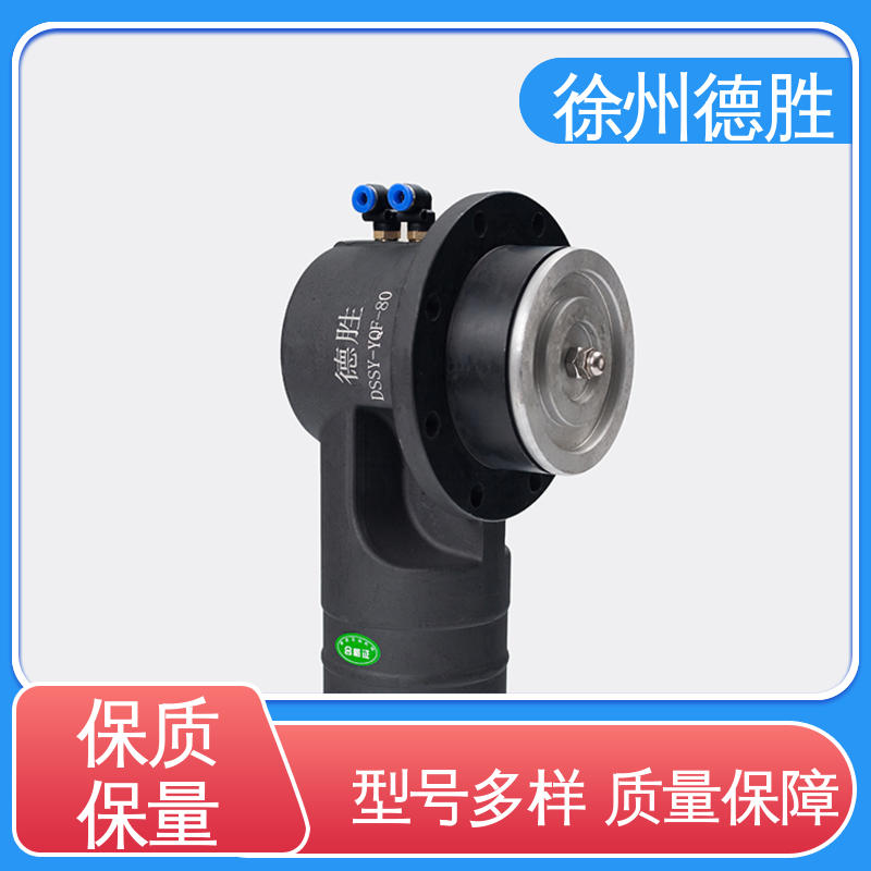 德胜 油气回收卸油阀 耐磨性强 注重服务 库存充足