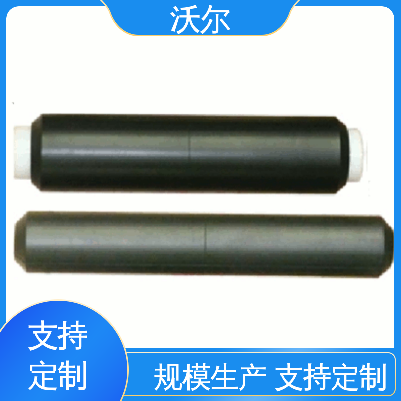 woer 多种规格 可分离电缆附件 发货快周期短 T型接头