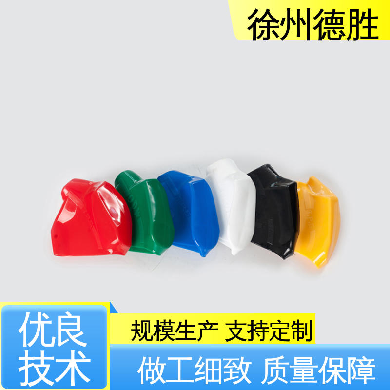发货迅速 长期供应 自封式 加油枪 加固枪管 德胜