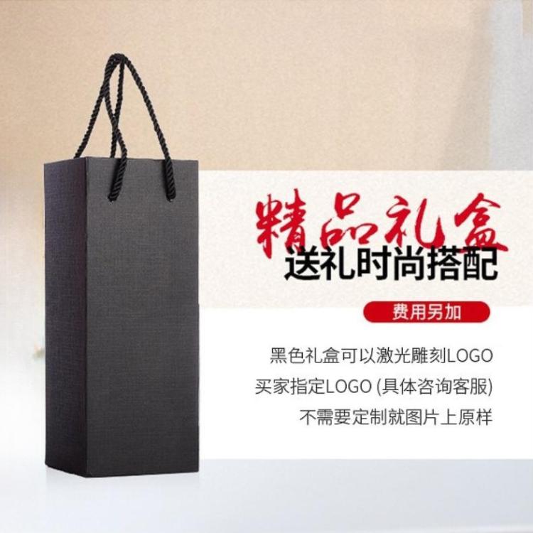 316不锈钢镜面旋薄轻量杯商务送礼品保温杯男女士水杯刻字印logo