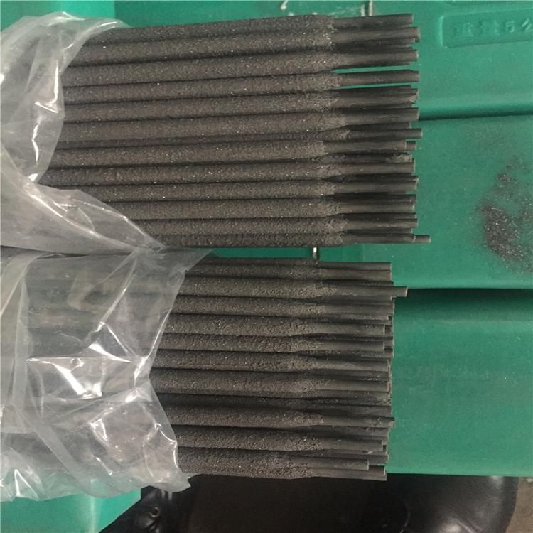 图5