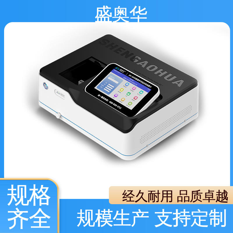 图1