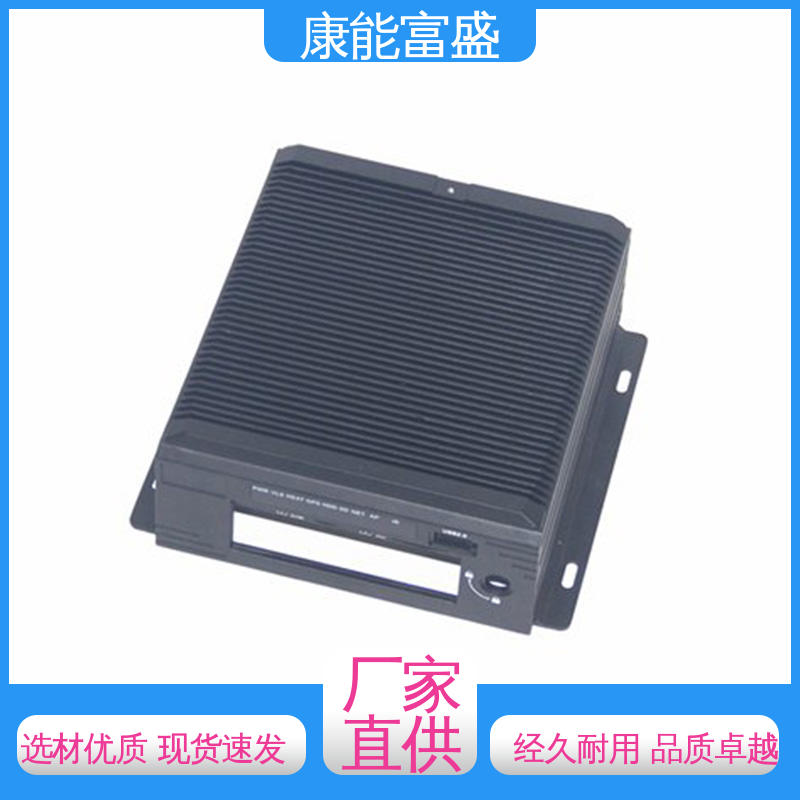 康能富盛 交货快 供应精密铸造铝件 高压锅发热盘 压铸模具