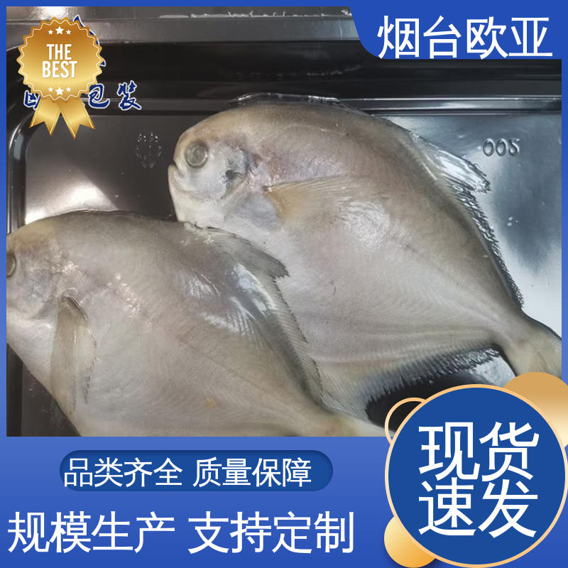 透明度高 边角圆润 羊肉串贴体盒 质量保证 欧亚包装