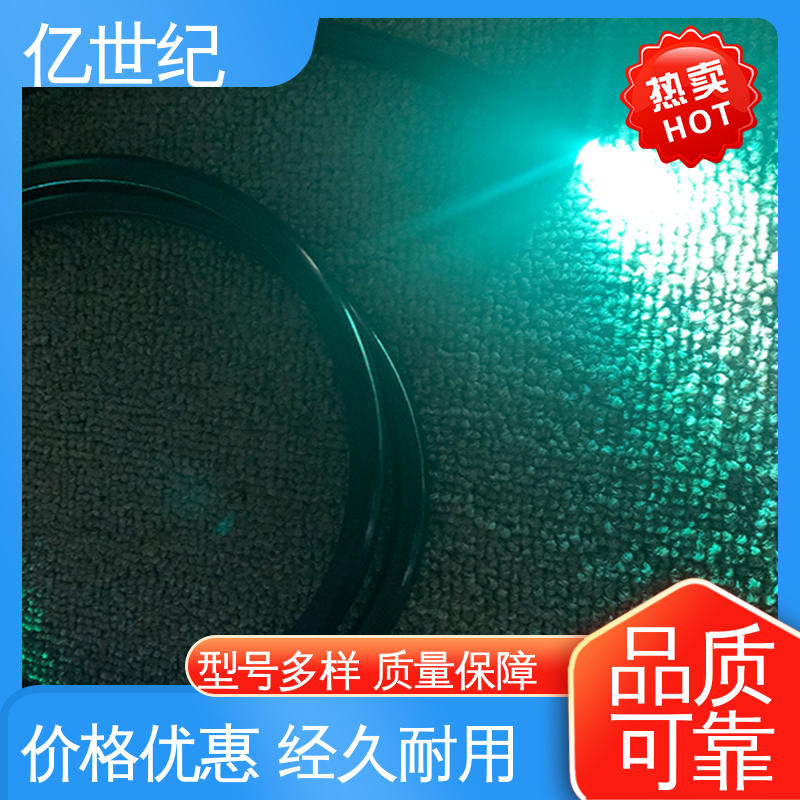 工业控制系统 成像导光条 低衰减率 现货可发 优良实惠 旭化成