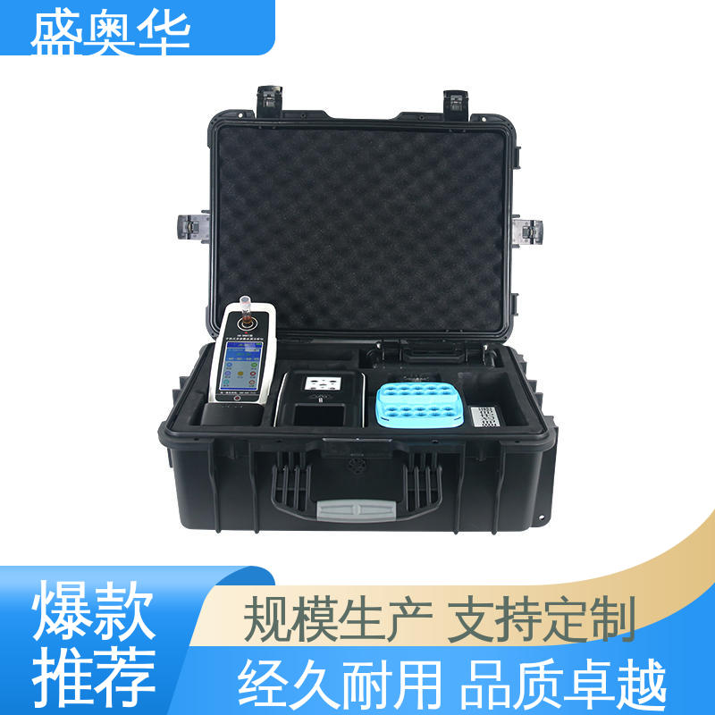 图1