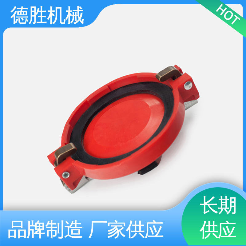 带红色塑料 品种多样 保质保量 防尘盖 液罐车 德胜
