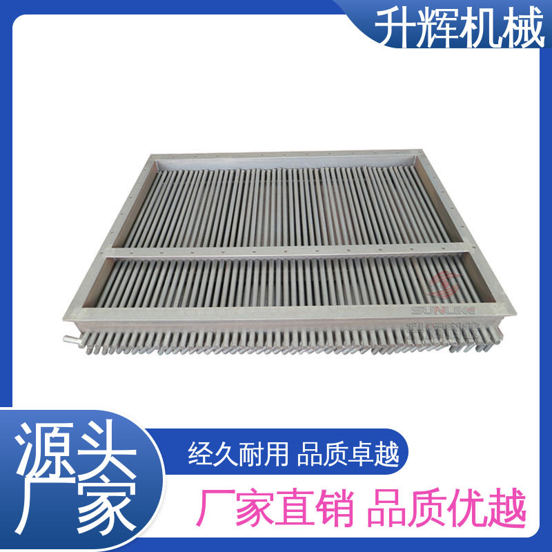 碳钢煤矿棒闸阀 厂家批发 操作方便灵活 手动棒条阀 升辉机械
