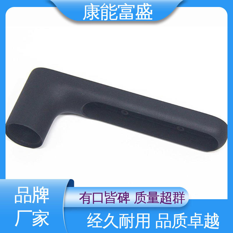 压铸 通讯支架 供应精密铸造铝件 工程品质 康能富盛